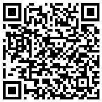 QR Code for bitcoin:bitcoin:bitcoin:bitcoin:dash:XkDoKaCu2speVwNfajadPn6ZkNjfTCYb2D