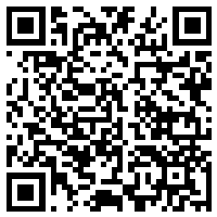 QR Code for bitcoin:bitcoin:bitcoin:bitcoin:dash:XkDoPLnQbNuP3ak8icWKzhzyepV6DUdu3F