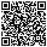 QR Code for bitcoin:bitcoin:bitcoin:bitcoin:dash:XkDoQm6usHrAuoNNZFiGdaae54VmhztLGo