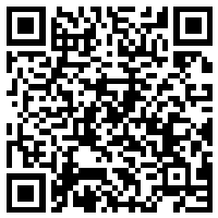 QR Code for bitcoin:bitcoin:bitcoin:bitcoin:dash:XkDodQTaQXSdAgNMpYrJEirNvSt8FDPWQu