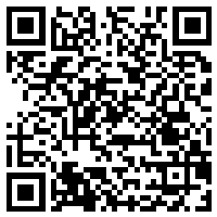QR Code for bitcoin:bitcoin:bitcoin:bitcoin:dash:XkDohP9LMZezMgpeab7vxNaSyfQGJ5XjKC