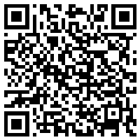 QR Code for bitcoin:bitcoin:bitcoin:bitcoin:dash:XkDpD7SMr5mMFie9ToQWUgFgCLBiY7CB1T