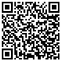 QR Code for bitcoin:bitcoin:bitcoin:bitcoin:dash:XkDqYAXFXguJCARTbcm5zUAbKpgfw7RSUZ