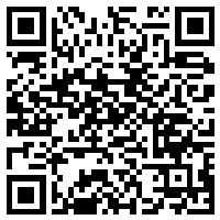 QR Code for bitcoin:bitcoin:bitcoin:bitcoin:dash:XkDsUvMfeyPbvCPFTBTkrtC5TDt2JuZu77