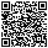 QR Code for bitcoin:bitcoin:bitcoin:bitcoin:dash:XkDsprjggVyLWVwchD5fDtwYoTU6ioSE39