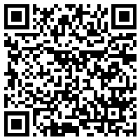 QR Code for bitcoin:bitcoin:bitcoin:bitcoin:dash:XkDsyhmekRaTXvFLCs7LyeTtYWKSyGVhBH