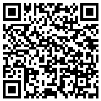 QR Code for bitcoin:bitcoin:bitcoin:bitcoin:dash:XkDt7zBd5MyGwFi4cJeAYPiRS9V3K2nKDs