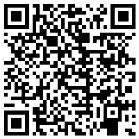 QR Code for bitcoin:bitcoin:bitcoin:bitcoin:dash:XkDtkLRjWWsMXHNty4sUy2aamvY9BzkzvA