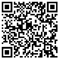 QR Code for bitcoin:bitcoin:bitcoin:bitcoin:dash:XkDvzX93ZCAb4JSVXDRv34PbQPMJTsruUb