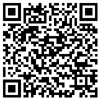 QR Code for bitcoin:bitcoin:bitcoin:bitcoin:dash:XkDwkxa287brrCtypM8d9ytbxBYmigb58a