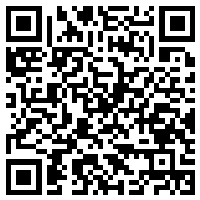 QR Code for bitcoin:bitcoin:bitcoin:bitcoin:dash:XkDx6aRDLKX3vqCfWR8bvbxwHTKxEcsoQe