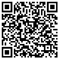 QR Code for bitcoin:bitcoin:bitcoin:bitcoin:dash:XkDxXbjrwSLWNeytkBiVyUFFXJndzkm5Bo