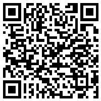 QR Code for bitcoin:bitcoin:bitcoin:bitcoin:dash:XkDz3SRuQ7UXKyFQeTDMuTma3MGE3tFJQB