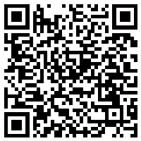 QR Code for bitcoin:bitcoin:bitcoin:bitcoin:dash:XkDziFHhJdvUmLWTXCnkfbbgXvAhbtb1RF