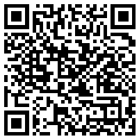 QR Code for bitcoin:bitcoin:bitcoin:bitcoin:dash:XkE1Sq49i9Py3P4Wmc7nvimeBvc6orjM5R