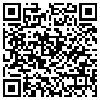 QR Code for bitcoin:bitcoin:bitcoin:bitcoin:dash:XkE1Sshv4dMUwLs89ren72dZht9sESrAV6