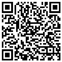 QR Code for bitcoin:bitcoin:bitcoin:bitcoin:dash:XkE6WNep67MVDdXt5RzJ9DbbFuLMr5FbC7