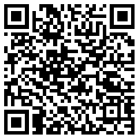 QR Code for bitcoin:bitcoin:bitcoin:bitcoin:dash:XkE7wwdCSS7K6xpeihNureotZH9mBbnJuF