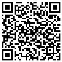 QR Code for bitcoin:bitcoin:bitcoin:bitcoin:dash:XkE8SdNa2q7KAaRYgJGf9CfdVEz2D1CjPx