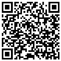 QR Code for bitcoin:bitcoin:bitcoin:bitcoin:dash:XkE8c97nBj4FaDjrbCtsBmkcUMD1TthKXU