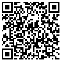 QR Code for bitcoin:bitcoin:bitcoin:bitcoin:dash:XkE9EmUSRaE9U487JXbEP3TqhbdL8CwKps