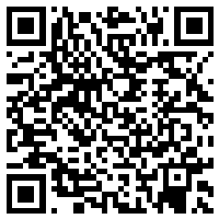 QR Code for bitcoin:bitcoin:bitcoin:bitcoin:dash:XkEBdctATfqWsxwpHozCtBicNXF3UNg2k5