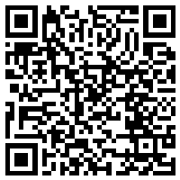 QR Code for bitcoin:bitcoin:bitcoin:bitcoin:dash:XkEBjL1FftbfQUGCqaTHsQWDQuEE9Q6tGc