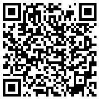 QR Code for bitcoin:bitcoin:bitcoin:bitcoin:dash:XkECBf5JNy5X3ZG7rChAFPkajFWiLcU4nN