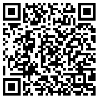 QR Code for bitcoin:bitcoin:bitcoin:bitcoin:dash:XkEDnXxSNfRGaRT8ErhE43iuG2dpYAk9dA
