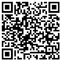QR Code for bitcoin:bitcoin:bitcoin:bitcoin:dash:XkEECMLvNTd8HH5J567BE6LHJdySBPvr2A