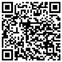 QR Code for bitcoin:bitcoin:bitcoin:bitcoin:dash:XkEEXfTGYgxMfdgZsUTvaDMq9NBL1ZWCMm