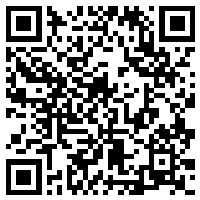 QR Code for bitcoin:bitcoin:bitcoin:bitcoin:dash:XkEEbDd6UDoXQcUvvTKpNfBk8SLymggD3M