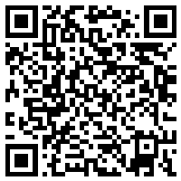 QR Code for bitcoin:bitcoin:bitcoin:bitcoin:dash:XkEEkUvPL2jDUR1645561hQLmAbAXz3DD2