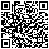 QR Code for bitcoin:bitcoin:bitcoin:bitcoin:dash:XkEF9bREF8uiXtFN1faHnCcfHWbmnQwr49