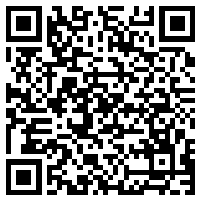 QR Code for bitcoin:bitcoin:bitcoin:bitcoin:dash:XkEFEx61s8WMUj2BtdvGGbrRhiaKQaUf1v