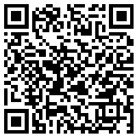 QR Code for bitcoin:bitcoin:bitcoin:bitcoin:dash:XkEFPyu1bmEXSb1fTcBNKuUJES4u7DQhmQ
