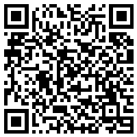 QR Code for bitcoin:bitcoin:bitcoin:bitcoin:dash:XkEGFbuS42ReioLpTY33boZEN2JHkVFhhG