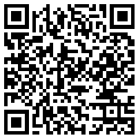 QR Code for bitcoin:bitcoin:bitcoin:bitcoin:dash:XkEGvjTYx5i97WuRWCQKoDpxHeURUtujSA