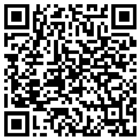 QR Code for bitcoin:bitcoin:bitcoin:bitcoin:dash:XkEHpA3dPBV173DVKBHuPXVoNFzTg3kjPB