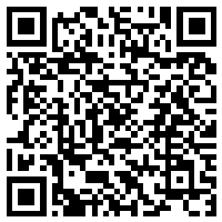 QR Code for bitcoin:bitcoin:bitcoin:bitcoin:dash:XkEKLfT8e3QLkZQFjoqKMHtW9D8UQMapfE