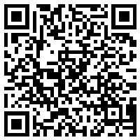 QR Code for bitcoin:bitcoin:bitcoin:bitcoin:dash:XkELEYkxWTvVDbv19DStvrbEn1YeWd66Ub