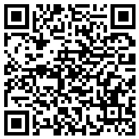 QR Code for bitcoin:bitcoin:bitcoin:bitcoin:dash:XkELLsUmgQM5qbVnNDxgbbVdQD2NH7sdfP