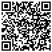 QR Code for bitcoin:bitcoin:bitcoin:bitcoin:dash:XkELbJ8d4mXw1AfGrm5795f951ayDeCFKj