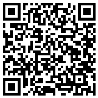 QR Code for bitcoin:bitcoin:bitcoin:bitcoin:dash:XkEM2HxDfLRnEC93hgfjKi3txVAsHcGddJ