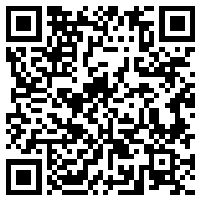 QR Code for bitcoin:bitcoin:bitcoin:bitcoin:dash:XkEMWiA7VtMB6xpSvMSPtFc18x7GzELh5c