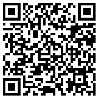 QR Code for bitcoin:bitcoin:bitcoin:bitcoin:dash:XkEMcYYUYYUVv6UUcj2c7A8f2eQoW6eGHT