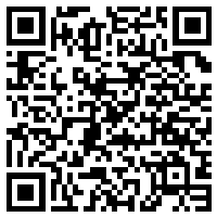 QR Code for bitcoin:bitcoin:bitcoin:bitcoin:dash:XkEMfsGoYbVts5T4hF2VLAtumQqazNrf9C