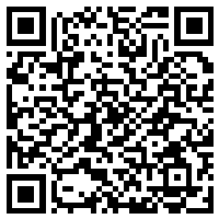 QR Code for bitcoin:bitcoin:bitcoin:bitcoin:dash:XkENB57MMCQdbdtJUyeucQPfJzX6AFPXd7