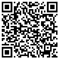 QR Code for bitcoin:bitcoin:bitcoin:bitcoin:dash:XkENhPEuh7ZtS87sDdsGr7msDFqYThuFaW