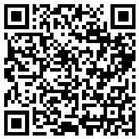 QR Code for bitcoin:bitcoin:bitcoin:bitcoin:dash:XkEPeeiMdyEZXMpmyA7G4RNaGPDrffTMq7